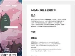 Sites similar to neko.re