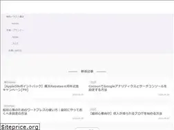 Sites similar to neko11.com