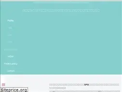 Sites similar to neko22.info