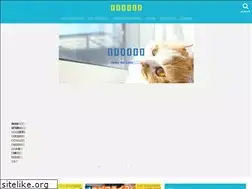 Sites similar to neko24n.com
