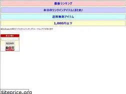 Sites similar to neko2828.com