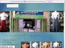 Sites similar to neko2barang.com