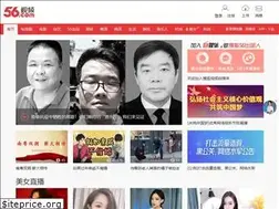 Sites similar to neko2play.com