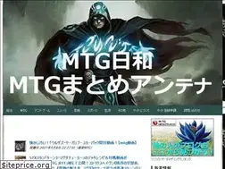 Sites similar to neko3249.info