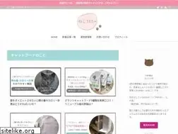 Sites similar to neko365.com