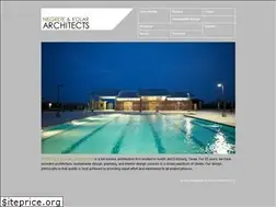 Sites similar to nekoarch.com