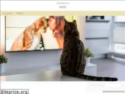 Sites similar to nekoatsume-movie.com