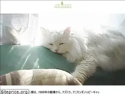 Sites similar to nekobatake.com