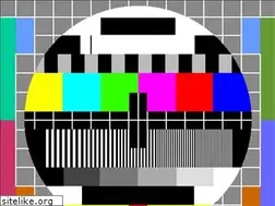 Sites similar to nekoblog.org