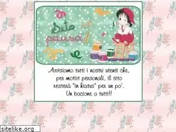 Sites similar to nekobonbon.com