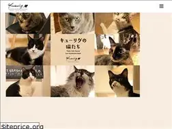 Sites similar to nekocafe-keurig.com