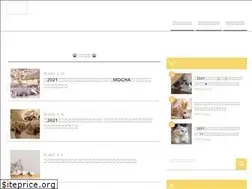 Sites similar to nekocafe-navi.com