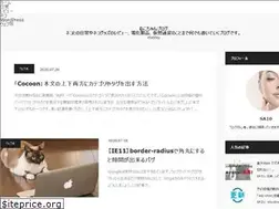 Sites similar to nekochan.blog