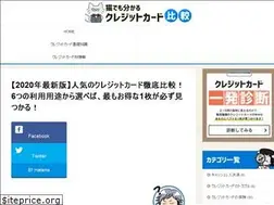 Sites similar to nekocre.com