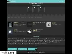 Sites similar to nekogames.jp