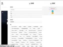 Sites similar to nekogeek.jp