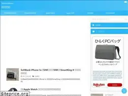 Sites similar to nekogohan.com