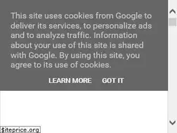 Sites similar to nekojitablog.blogspot.com