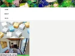 Sites similar to nekokichi.jp