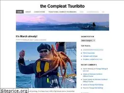 Sites similar to nekokichi.wordpress.com