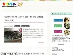 Sites similar to nekokul.com
