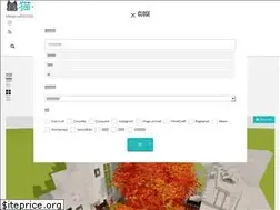 Sites similar to nekolog.link