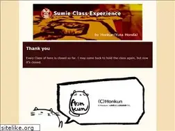 Sites similar to nekomachi.com