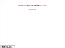 Sites similar to nekomame.com