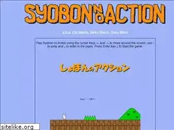 Sites similar to nekomario.com