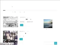 Sites similar to nekomata-blg.com