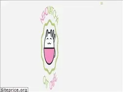 Sites similar to nekomatcha.site