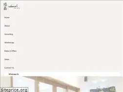 Sites similar to nekomori.co