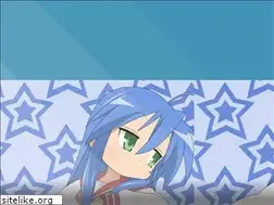 Sites similar to nekona.ru