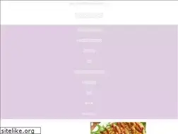 Sites similar to nekoneconecone.com