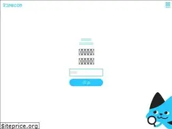 Sites similar to nekonome.com