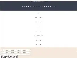 Sites similar to nekonoseiroku.com