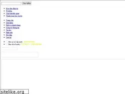 Sites similar to nekonosenaka.com