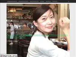 Sites similar to nekonote-tokyo.com