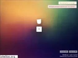 Sites similar to nekonyaan.com