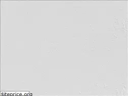 Sites similar to nekonyx.me