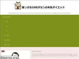 Sites similar to nekookan.com