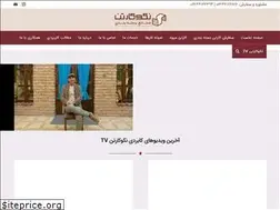 Sites similar to nekookarton.com
