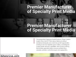 Sites similar to nekoosa.com