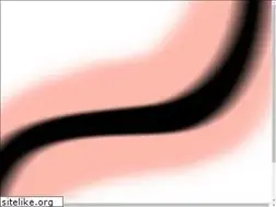 Sites similar to nekop.jp