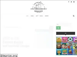 Sites similar to nekopedia.jp
