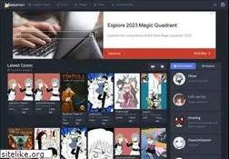 Sites similar to nekopost.net