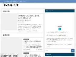 Sites similar to nekops.com