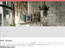 Sites similar to nekorobi.info