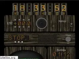 Sites similar to nekoromancer.kr