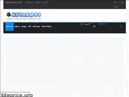 Sites similar to nekosia.com